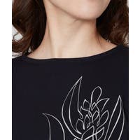 チャイハネ （チャイハネ）のトップス/Ｔシャツ