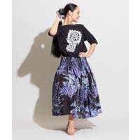 チャイハネ （チャイハネ）のトップス/Ｔシャツ