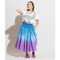 チャイハネ （チャイハネ）のトップス/Ｔシャツ