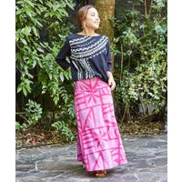 チャイハネ （チャイハネ）のトップス/Ｔシャツ