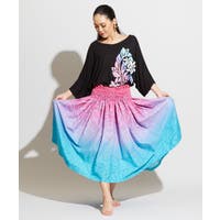 チャイハネ （チャイハネ）のトップス/Ｔシャツ