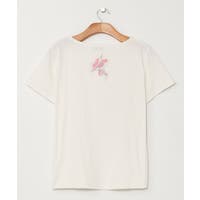 チャイハネ （チャイハネ）のトップス/Ｔシャツ