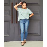 チャイハネ （チャイハネ）のトップス/Ｔシャツ