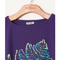 チャイハネ （チャイハネ）のトップス/Ｔシャツ