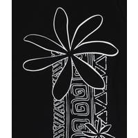 チャイハネ （チャイハネ）のトップス/Ｔシャツ