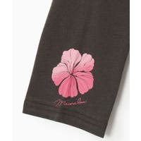 チャイハネ （チャイハネ）のトップス/Ｔシャツ