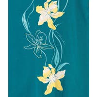 チャイハネ （チャイハネ）のトップス/Ｔシャツ