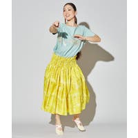 チャイハネ （チャイハネ）のトップス/Ｔシャツ