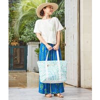 チャイハネ （チャイハネ）のトップス/Ｔシャツ