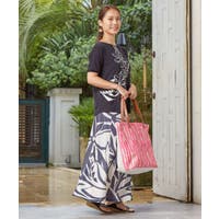 チャイハネ （チャイハネ）のトップス/Ｔシャツ