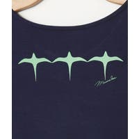チャイハネ （チャイハネ）のトップス/Ｔシャツ