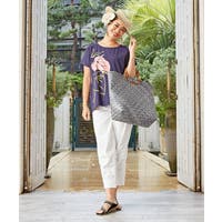 チャイハネ （チャイハネ）のトップス/Ｔシャツ