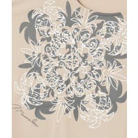 チャイハネ （チャイハネ）のトップス/Ｔシャツ