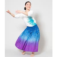 アミナコレクション （アミナコレクション ）のトップス/Ｔシャツ