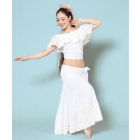 アミナコレクション （アミナコレクション ）のスカート/その他スカート