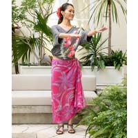 アミナコレクション （アミナコレクション ）のトップス/Ｔシャツ