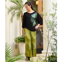 アミナコレクション （アミナコレクション ）のトップス/Ｔシャツ