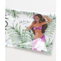 アミナコレクション （アミナコレクション ）のバッグ・鞄/ポーチ