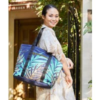アミナコレクション （アミナコレクション ）のバッグ・鞄/トートバッグ