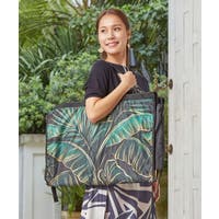 チャイハネ （チャイハネ）のバッグ・鞄/トートバッグ