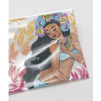 チャイハネ （チャイハネ）のバッグ・鞄/ポーチ