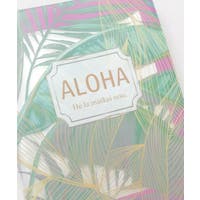 アミナコレクション （アミナコレクション ）の文房具/その他文房具