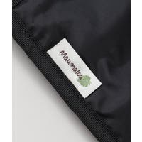 アミナコレクション （アミナコレクション ）のバッグ・鞄/トートバッグ