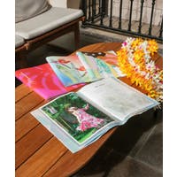 アミナコレクション  | ACNW0030782