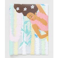 アミナコレクション  | ACNW0030782