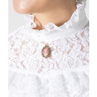 アミナコレクション （アミナコレクション ）のアクセサリー/その他アクセサリー