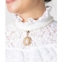 アミナコレクション （アミナコレクション ）のアクセサリー/その他アクセサリー