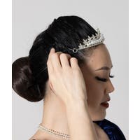 アミナコレクション （アミナコレクション ）のアクセサリー/その他アクセサリー