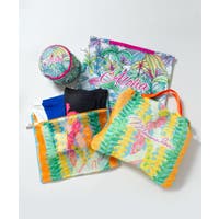 アミナコレクション （アミナコレクション ）の寝具・インテリア雑貨/その他寝具・インテリア雑貨