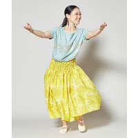 チャイハネ （チャイハネ）のインナー・下着/靴下・ソックス