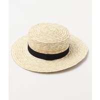 アミナコレクション  | ACNW0030916