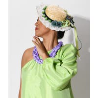 アミナコレクション （アミナコレクション ）の帽子/ハット