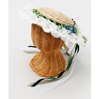 アミナコレクション  | ACNW0031091