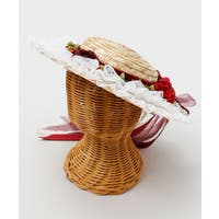 アミナコレクション  | ACNW0031091