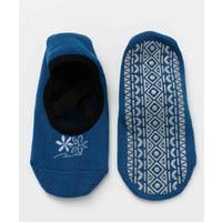 アミナコレクション  | ACNW0030909