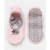 アミナコレクション  | ACNW0030909