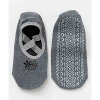 アミナコレクション  | ACNW0030909