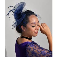 チャイハネ （チャイハネ）のヘアアクセサリー/カチューシャ