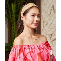 チャイハネ （チャイハネ）のヘアアクセサリー/カチューシャ