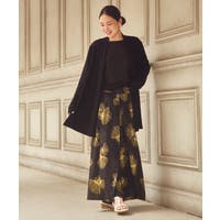 アミナコレクション （アミナコレクション ）のパンツ・ズボン/パンツ全般