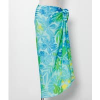 アミナコレクション  | ACNW0030778