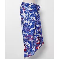 アミナコレクション  | ACNW0030778