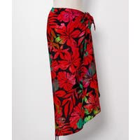 アミナコレクション  | ACNW0030778