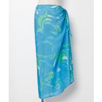 アミナコレクション  | ACNW0030752