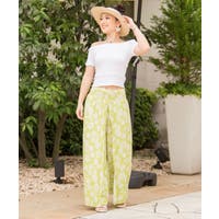 アミナコレクション （アミナコレクション ）のパンツ・ズボン/パンツ・ズボン全般