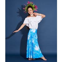 チャイハネ （チャイハネ）のトップス/その他トップス